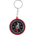 thumbnail image 1 of CUITING Compass Help Children Not Lose Their Direction Compass Hiking Survival Easy for Daily Travel Hiking Gear Green, 1 of 6