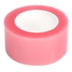 thumbnail image 2 of Kit de burbujas de cinta Nano NikouMX DIY Nano cinta globo transparente, 2 of 8