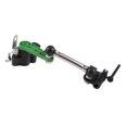 thumbnail image 3 of Front Left Ride Height Level Sensor 7P0616213 For VW Touareg 7P5 7P6 2010-2018, 3 of 10