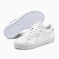 thumbnail image 3 of Tenis Puma Jada JR UNISEX 381990-02 blanco 24.5 Puma 381990-02 JADA JR, 3 of 6