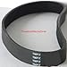 thumbnail image 3 of TreadmillPartsZone Elliptical Drive Belt, 3 of 3