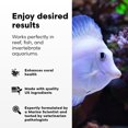 thumbnail image 3 of Organic Carbon Supplement Brightwell Aquatics Reef BioFuel, 3 of 7