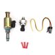 thumbnail image 3 of Regulador F6tz9f838a Inyección IPR ICP Presión Control De Inyección De Combustible Regulador Sensor Válvula F81A9C968AA Ajuste Para Ford Ccdes Otros, 3 of 8