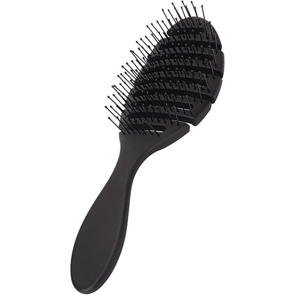 wonima11 Beard Brush, Hair Brush Beard Detangler Brush Detangling Hair Brush Hair Detangler Brush Detangler Brush