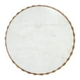 thumbnail image 5 of Bombay Coffee Table Natural, 5 of 7