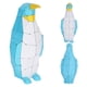thumbnail image 4 of Juguetes educativos para niños, kit de manualidades con papel Boardattack, bricolaje, manualidades con papel Boardattack, manualidades con papel Boardattack, verdadera excelencia, 4 of 12