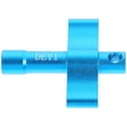 thumbnail image 3 of Drum Key Universal Drum Tuning Key Wrench Instrument Percussion Hardware Tool, 3 of 9
