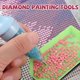 thumbnail image 5 of 3 Bolígrafos para Pintar con Diamantes, Kits Accesorios Herramienta Hacer Puntos Diamantes, 5 of 5