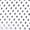 White-1, variant on Mens Mesh Fishnet Tank Tops Fitted Sleeveless Muscle Summer Workout Beach Shirts Quick Dry Athletic Gym Tanks Breathable Mesh