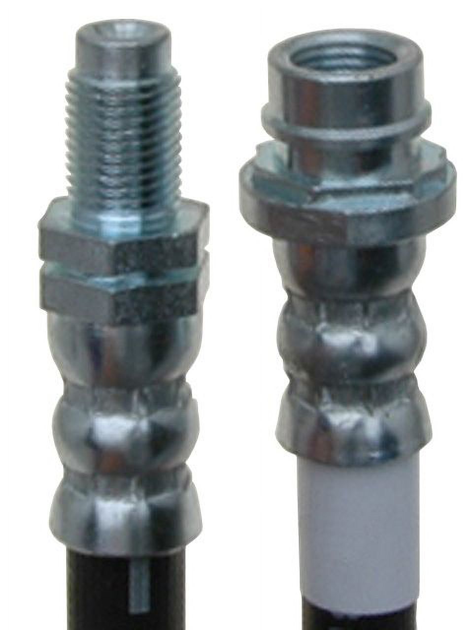 ACDelco Front Brake Hose