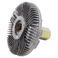thumbnail image 1 of FAN CLUTCH RAM 1500 2003 al 2008 DODGE 5.7L V8 KEEP ON GREEN ., 1 of 3