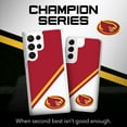 thumbnail image 2 of Iowa State Cyclones HD Phone Case for Samsung Galaxy S24 Plus (Champion Series) by Affinity Bands, 2 of 3