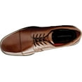 thumbnail image 4 of Men's Taylor Waterproof Cap Toe Oxford, 4 of 5