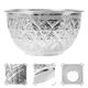 thumbnail image 2 of FELTECHELECTR recipiente exquisito para aceites esenciales, para salón de belleza, para masajes., 2 of 6
