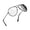 01-Black Frame/Photochromic & Anti-blue Light Lens, variant on Joopin Polarized Aviation Sunglasses for Men Women Classic Mirrored Lens UV Protection Sun Glasses-2 Pairs(purple+silver)