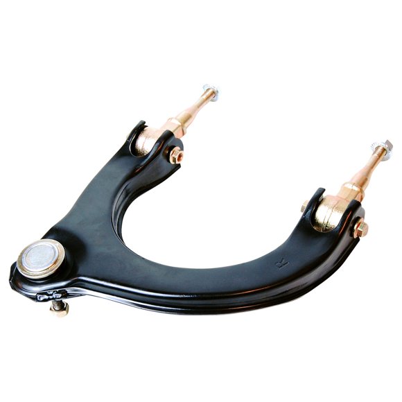 1999 Mitsubishi Eclipse Gs