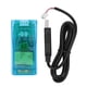thumbnail image 1 of Power Monitoring Communication Module with Housing PC Software USB to TTL Cable10A, 1 of 5