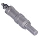 thumbnail image 5 of Kit de Dientes de Sierra Perforadora Jadeshay con Agujeros de Carburo de Tungsteno, 5 of 8