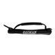 thumbnail image 3 of Bolsa Portatil con Cinta Adhesiva de Nylon Durable Impermeable de Palos para golf Accesorio para Golfista de Club Negro DYNWAVEMX Bolso del carrito del golf, 3 of 8