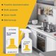 thumbnail image 3 of Heavy Grease Kitchen Cleaner-M, 3 of 5