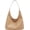 Apricot, variant on 2024 Leather Tote Bag for Women Top-handle Shoulder Bag, Hobo Bags Large Capacity Soft Vegan Crossbody Handbag Underarm