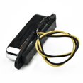 thumbnail image 4 of 6 Strings Single Coil for TL Guitar Neck/ Bridge Pickup Electric Guitar, 4 of 10