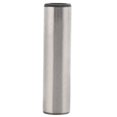 thumbnail image 1 of High quality Piston pin 14.5*57mm Small air compressor parts, 1 of 5
