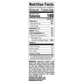 thumbnail image 5 of CHIPS AHOY! Original Chocolate Chip Cookies, Family Size, 18.2 oz, 5 of 16