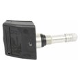 thumbnail image 2 of Kit 2 Sensores De Presión de Neumáticos (TPMS) OEM Navigator DE 2003 A 2004 Motorcraft, 2 of 7