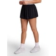 thumbnail image 2 of Reebok Women's Swift Flutter Short, 2 of 7