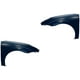 thumbnail image 1 of Par de Salpicaderas Focus 2000 A 2004 Ford Genérica ., 1 of 4