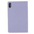 thumbnail image 1 of Funda Universal Para Tablet P26T, Funda De Cuero PU Para Tablet Con Soporte, Protección Completa, Funda Protectora Para Tablet A Prueba De Golpes, 1 of 7