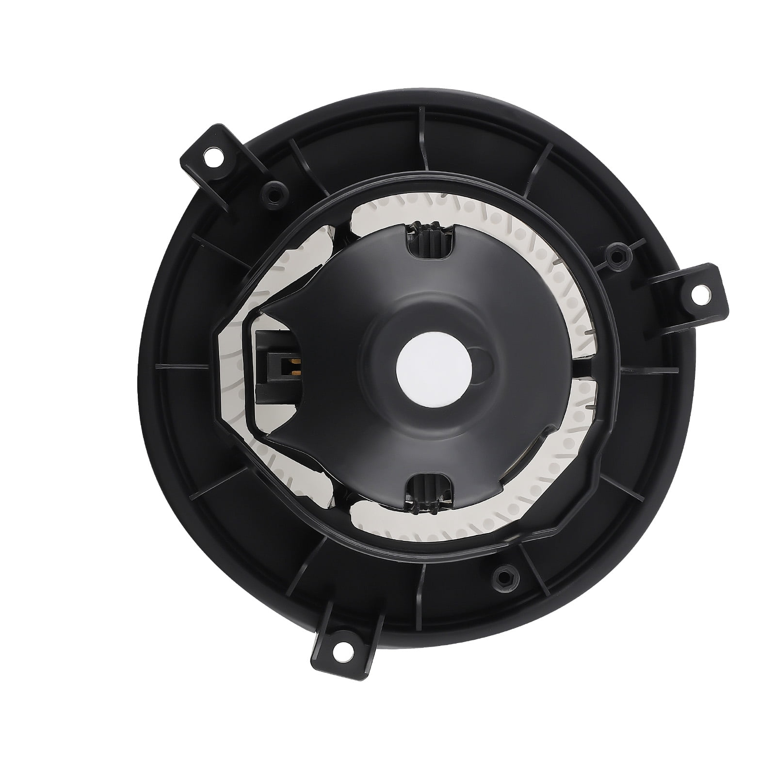 maXpeedingrods HVAC Blower Motor for Buick Encore for Chevy Sonic 2012-2022 700309 95472959