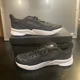 thumbnail image 2 of Ad-id-as X9000L2 Mens Shoes Size 8, 2 of 6