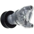 thumbnail image 3 of ACDelco Professional 38158 Drive Belt Tensioner Assembly with Pulley Fits select: 1999-2008 CHEVROLET SILVERADO, 2000-2008 CHEVROLET TAHOE, 3 of 3