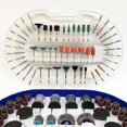 thumbnail image 2 of Rotary Tool Accessories Kit 276pcs,shank Electric Grinder, 2 of 2