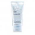 thumbnail image 2 of Estee Lauder Perfectly Clean Multi-action Foam Cleanser/Purifying Mask, 5 Ounce, 2 of 2