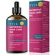 thumbnail image 2 of Hair Nourishing Liquid - 100ml Moisturizing And Protecting Hair Oil, 2 of 8