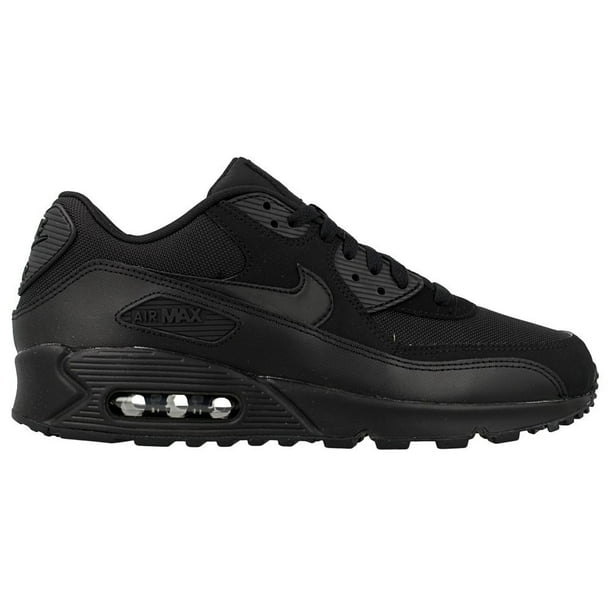 Nike air outlet 90 essential homme