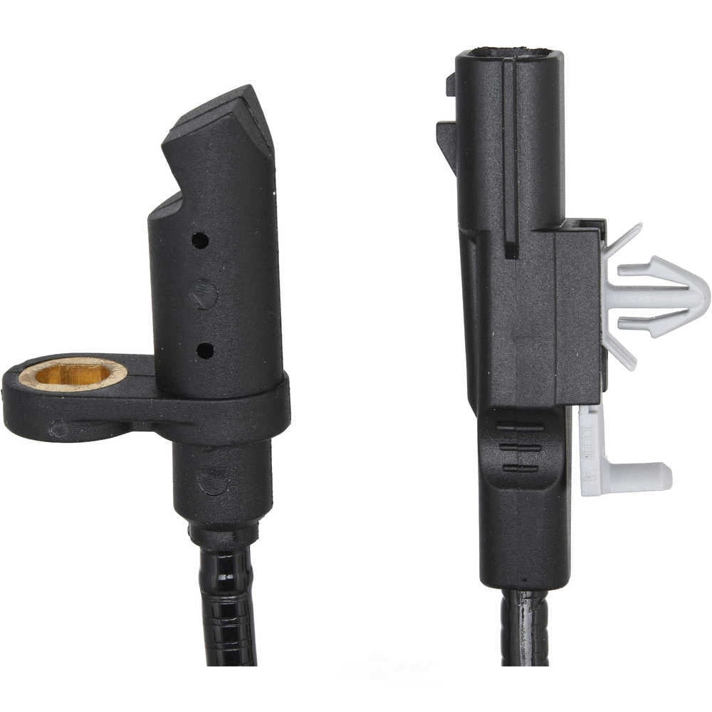 HOLSTEIN 2ABS4445 ABS Wheel Speed Sensor