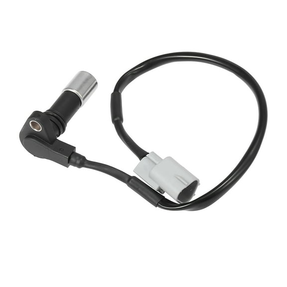 90919-05059 Car Engine Crankshaft Position Sensor for Toyota Tacoma 2005-2014 for Toyota 4Runner 2010