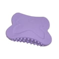 thumbnail image 5 of Gua Sha Tool Guasha Board Manual Massage Tool with Ergonomic Design for Face Neck and Body Massage at Home, 5 of 9