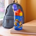 thumbnail image 7 of Zak Designs 16oz Paw Patrol Jubilation Water Bottle, 7 of 7