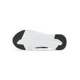 thumbnail image 3 of Tenis Puma Disperse XT 2 Hombre negro 27, 3 of 3