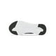 thumbnail image 3 of Tenis Puma Disperse XT 2 Hombre 28.5 Negro, 3 of 3