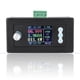 thumbnail image 4 of Módulo de fuente de alimentación reductora GT150W para conversión de voltaje estable Pantalla LCD Convertidor reductor de CC, 4 of 8
