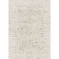 thumbnail image 5 of WIPONKEN 9x12 Area Rugs for Living Room Bedroom Dining Room Office Farmhouse, Machine Washable Non Slip Vintage Persia Rug, 5 of 10