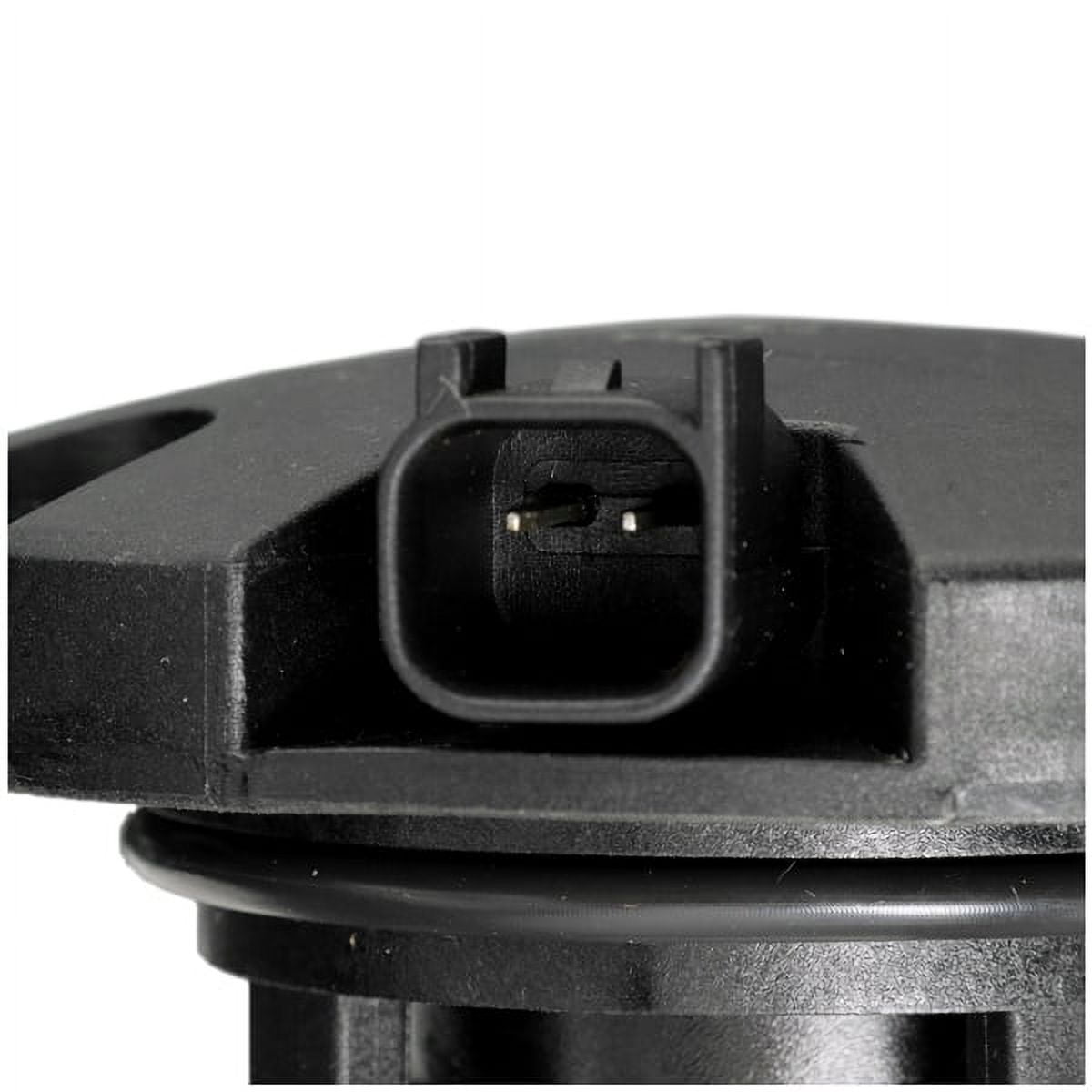 Sparta Fuel Lift Pump