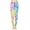 A-Dye Tie, variant on Dye Tie High-waisted Yoga Pants Sports Fitness Runing Workout Leggings for Women Girls Full Length for Women Girls Great Gift for Birthday, Size 2XL