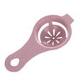 thumbnail image 4 of Separador de yema de huevo sweethay Paja de trigo JJ18203-01, 4 of 6